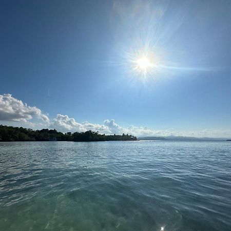 Catalina, Cabrera Oceanview Multi 2 Bd 2 Bath Condo Units With Balcony And Pool Екстериор снимка