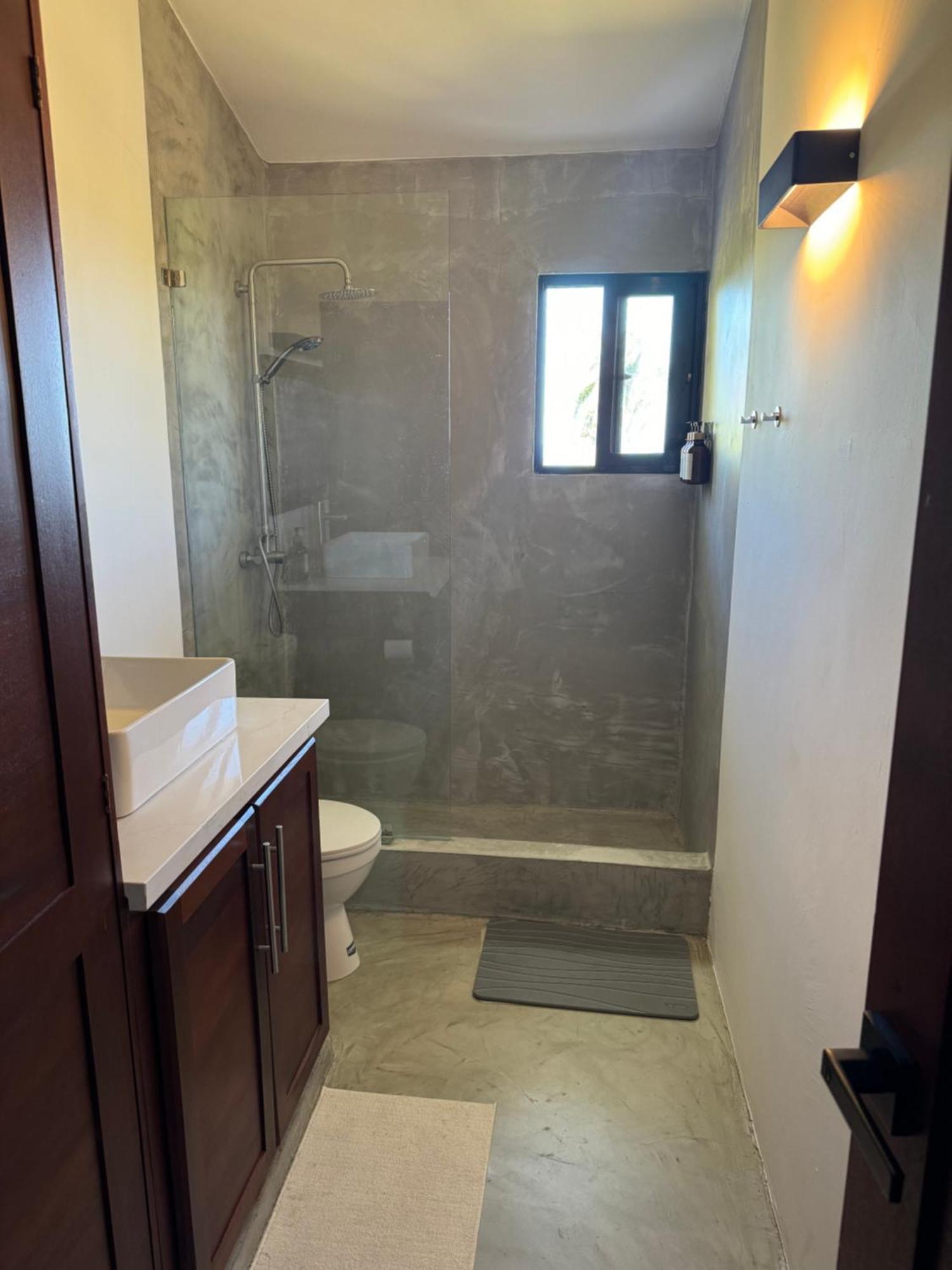 Catalina, Cabrera Oceanview Multi 2 Bd 2 Bath Condo Units With Balcony And Pool Екстериор снимка