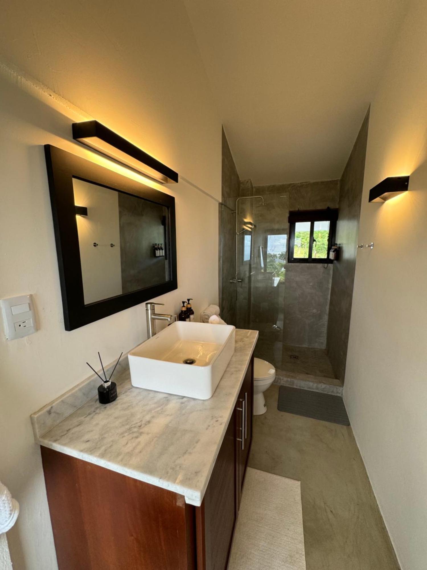 Catalina, Cabrera Oceanview Multi 2 Bd 2 Bath Condo Units With Balcony And Pool Екстериор снимка