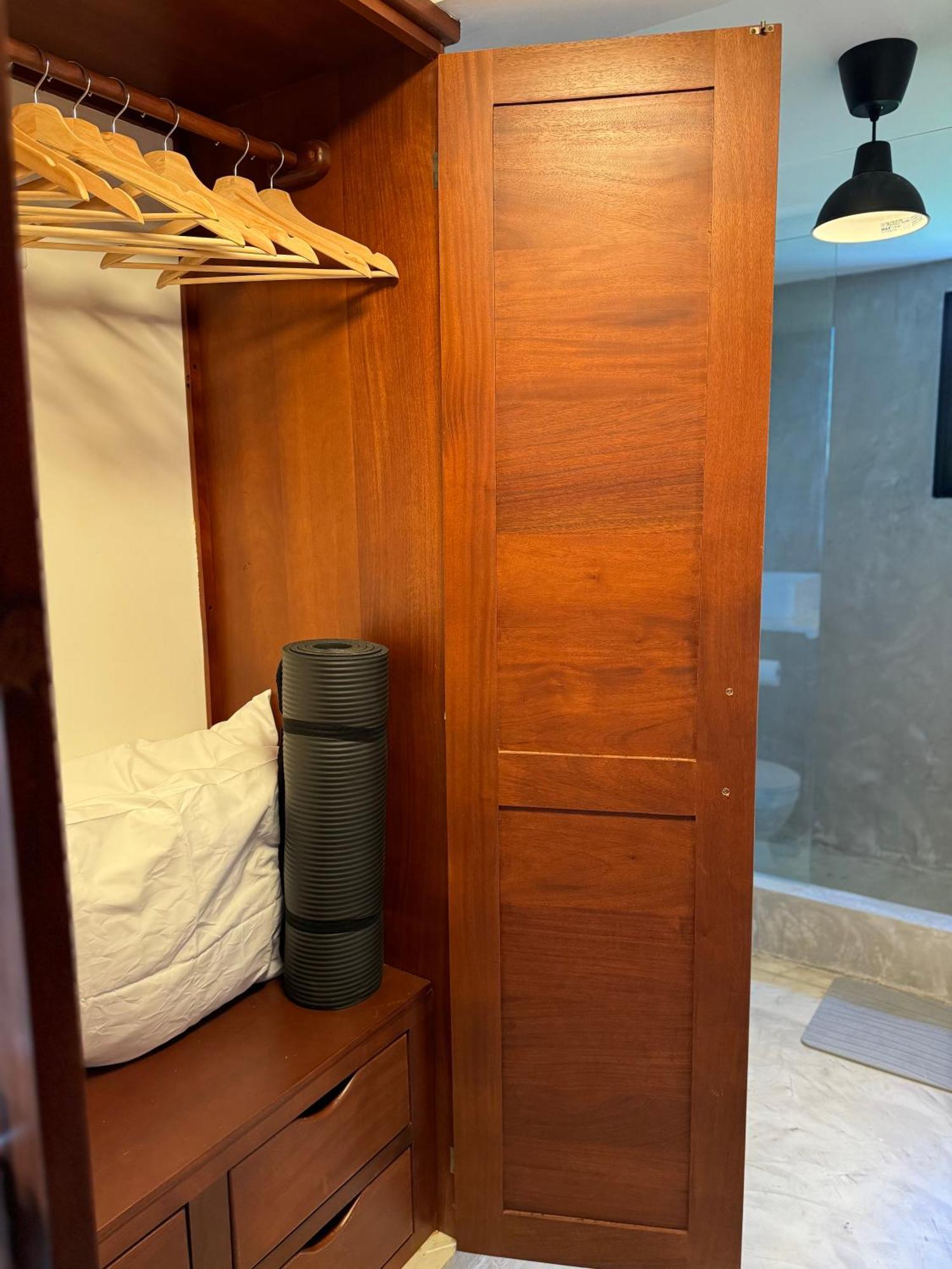 Catalina, Cabrera Oceanview Multi 2 Bd 2 Bath Condo Units With Balcony And Pool Екстериор снимка